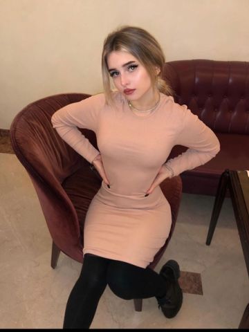 Анкета проститутки Забава, Дербент, 25 лет, №76846